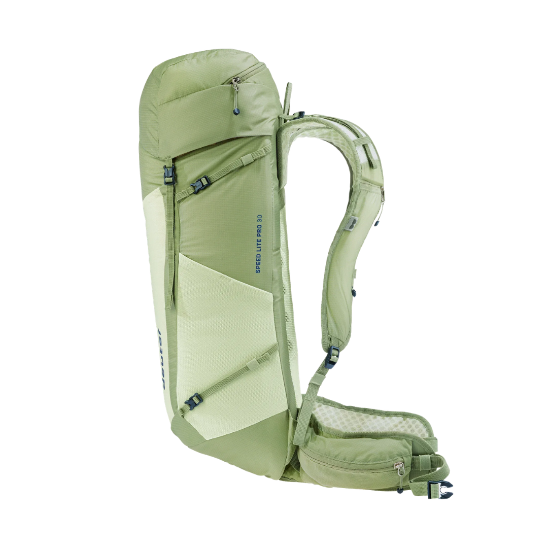 Deuter Speed Lite Pro 30