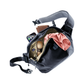 Deuter Stroof 5