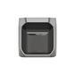 EcoFlow Delta 3 Max Plus Smart Extra Battery