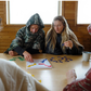 Thermarest Honcho Poncho
