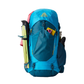 Gregory Amber 44 Backpack