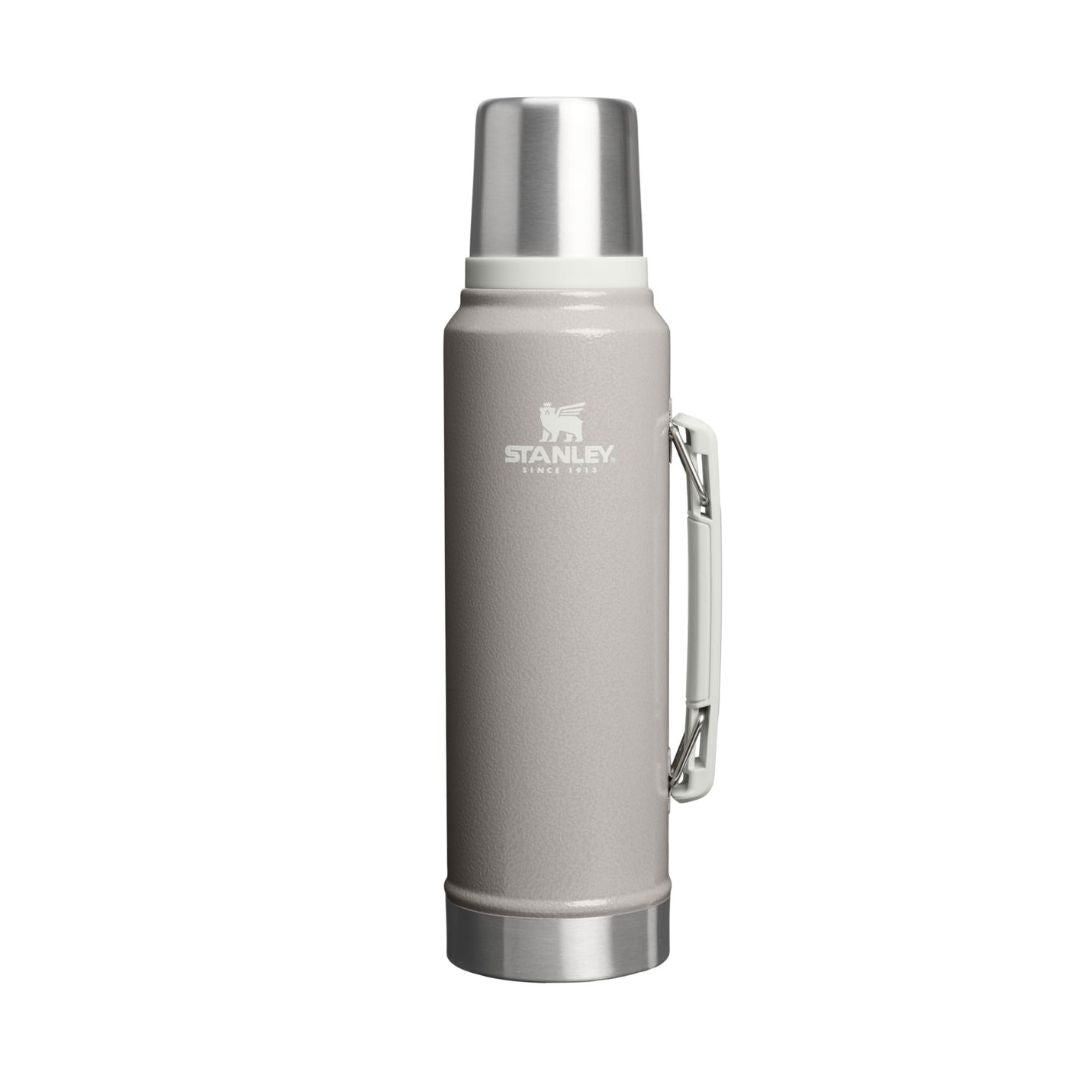 Stanley Legendary Classic Bottle