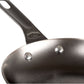 GSI Outdoors Guidecast 8" Deep Frypan