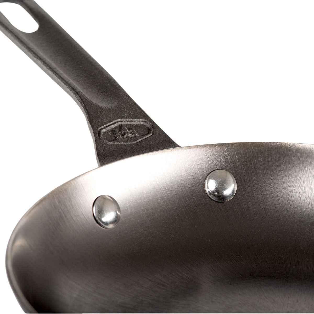 GSI Outdoors Guidecast 8" Deep Frypan