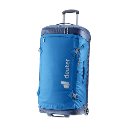 Deuter Duffel Pro Roller 90
