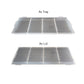 Harvest Right Freeze Dryer Tray Lids