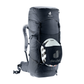 Deuter Futura 34 EL (2026)