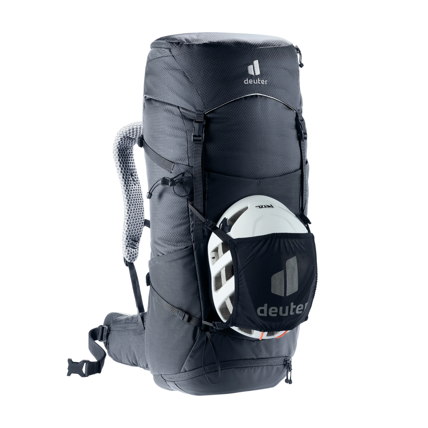 Deuter Futura 34 EL (2026)