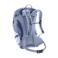Deuter Futura 21 SL (2026)