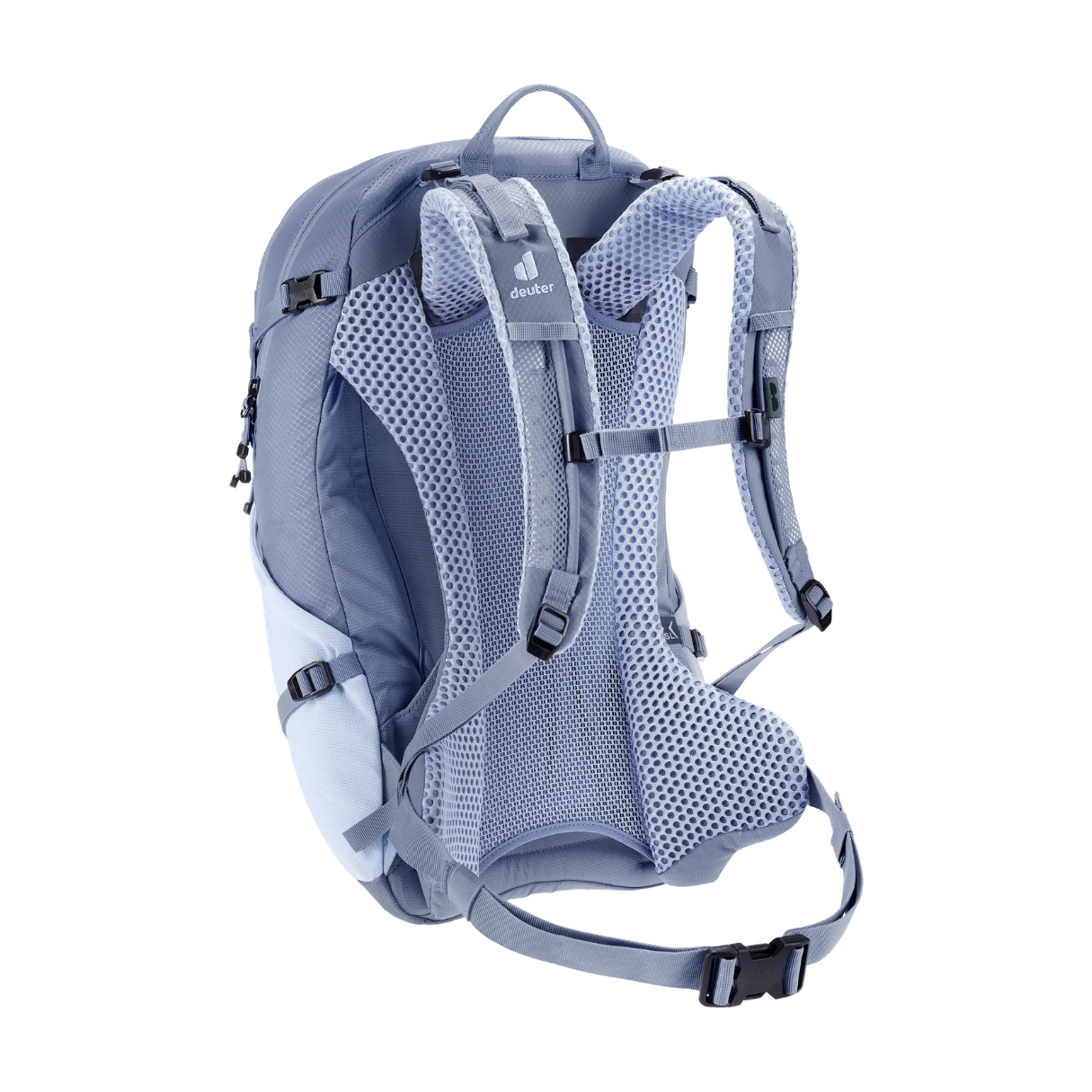 Deuter Futura 21 SL (2026)