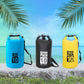 10L Dry Bag