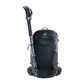 Deuter Futura 25 SL (2026)