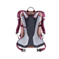 Deuter Futura 21 SL