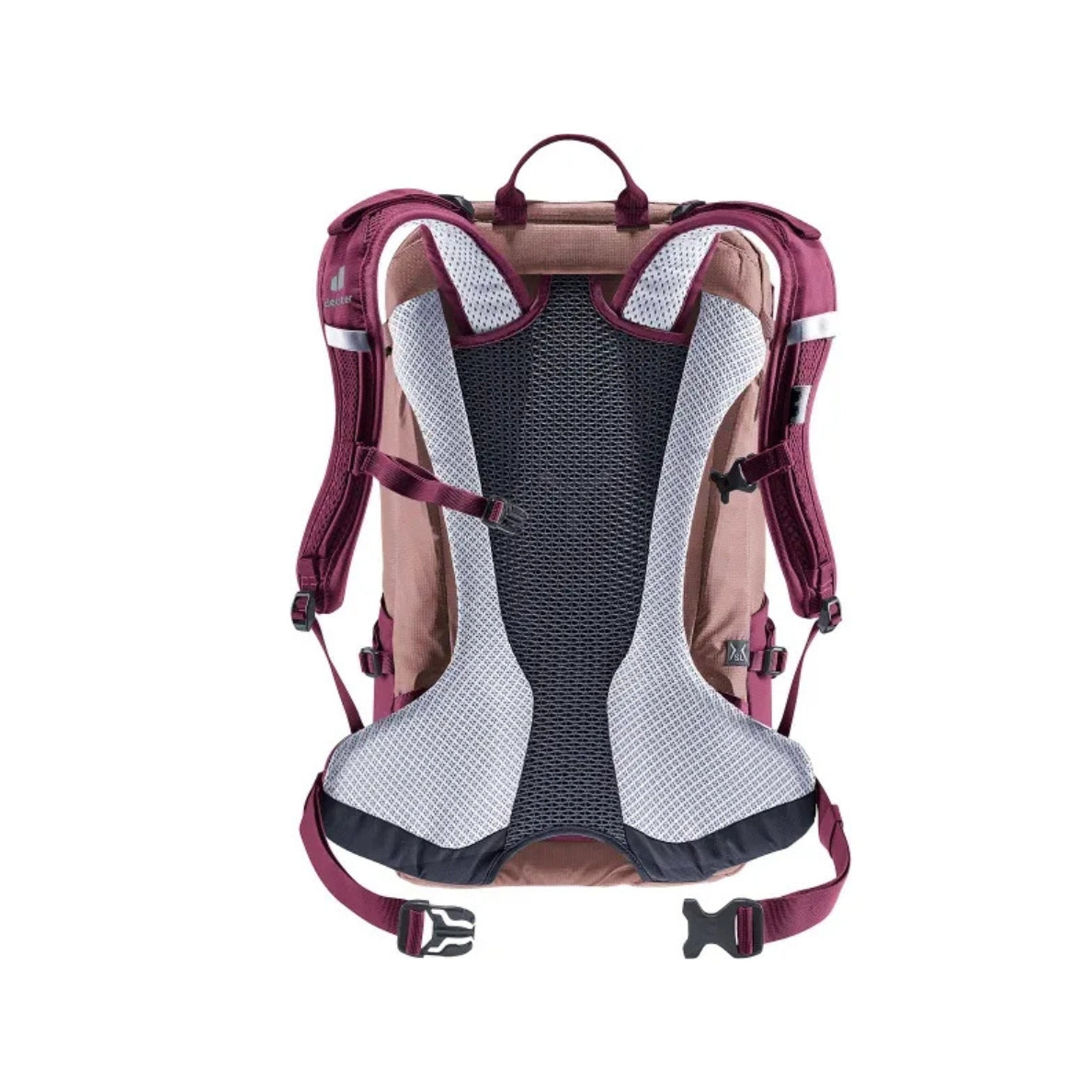 Deuter Futura 21 SL