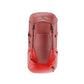 Deuter Futura 30 SL