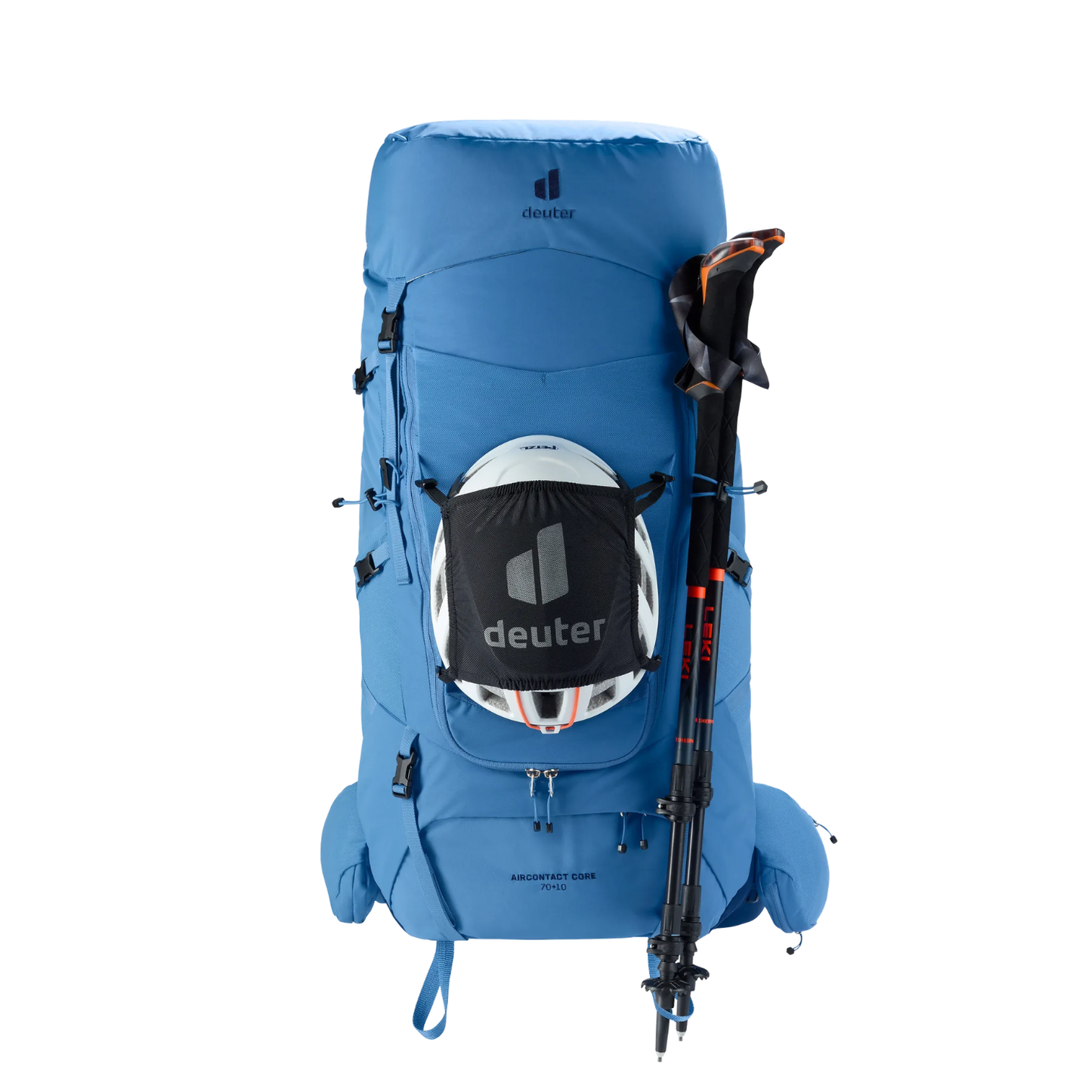 Deuter Aircontact Core 70+10 (2026)
