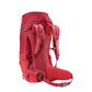 Deuter Futura 32 (2026)
