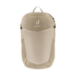 Deuter Speed Lite 21