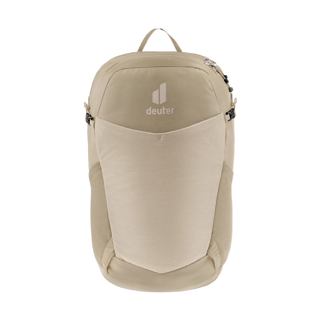 Deuter Speed Lite 21