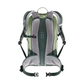 Deuter Trail 25