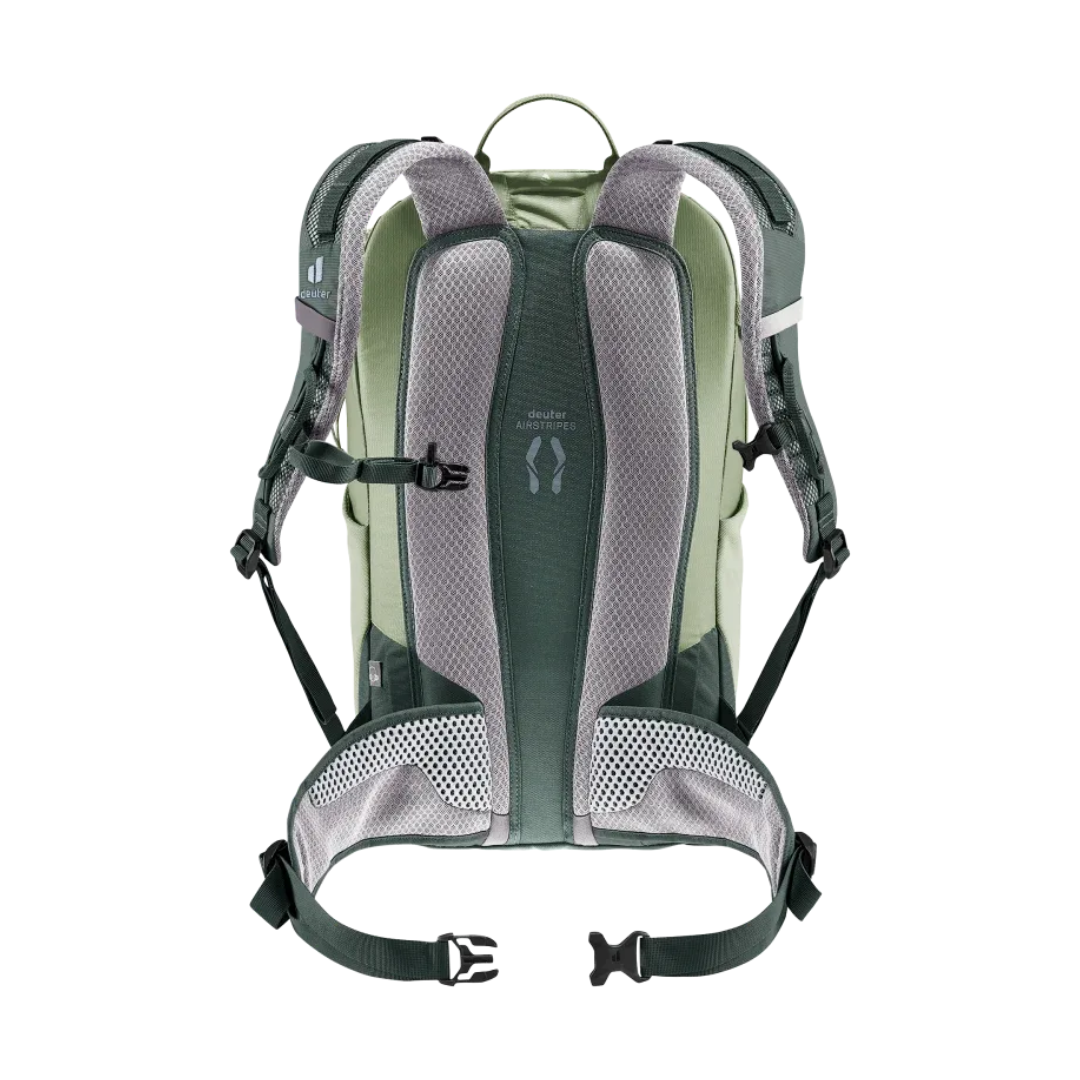 Deuter Trail 25