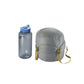 ThermaRest Questar 20F / -6C Sleeping Bag