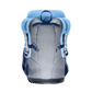 Deuter Waldfuchs 14