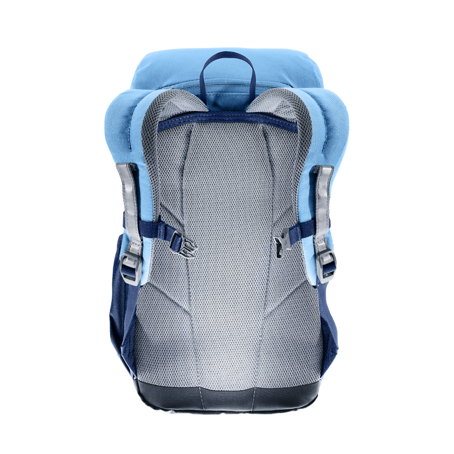 Deuter Waldfuchs 14