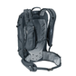 Deuter Speed Lite Pro 19