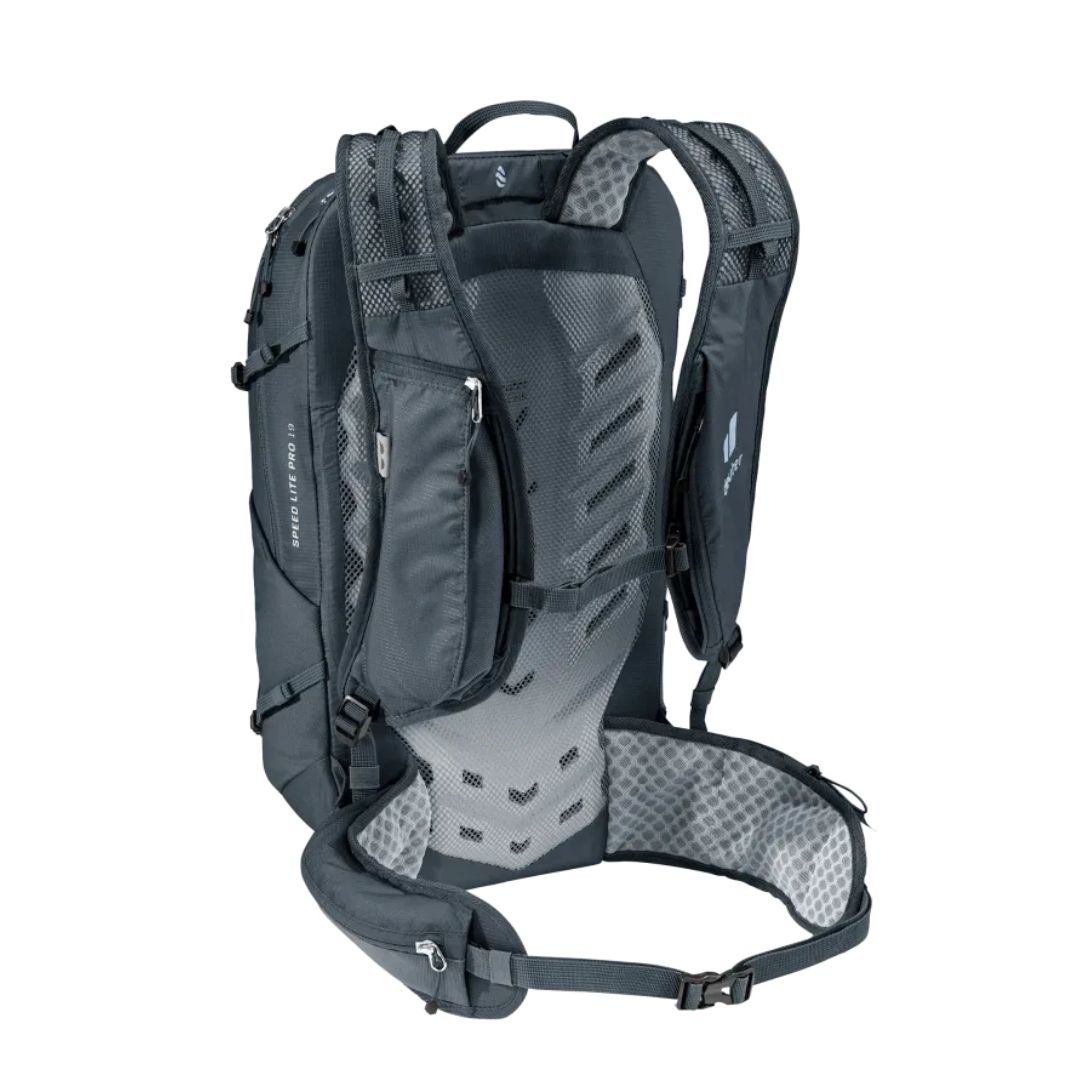Deuter Speed Lite Pro 19