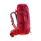 Deuter Fox 30