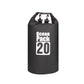 20L Dry Bag