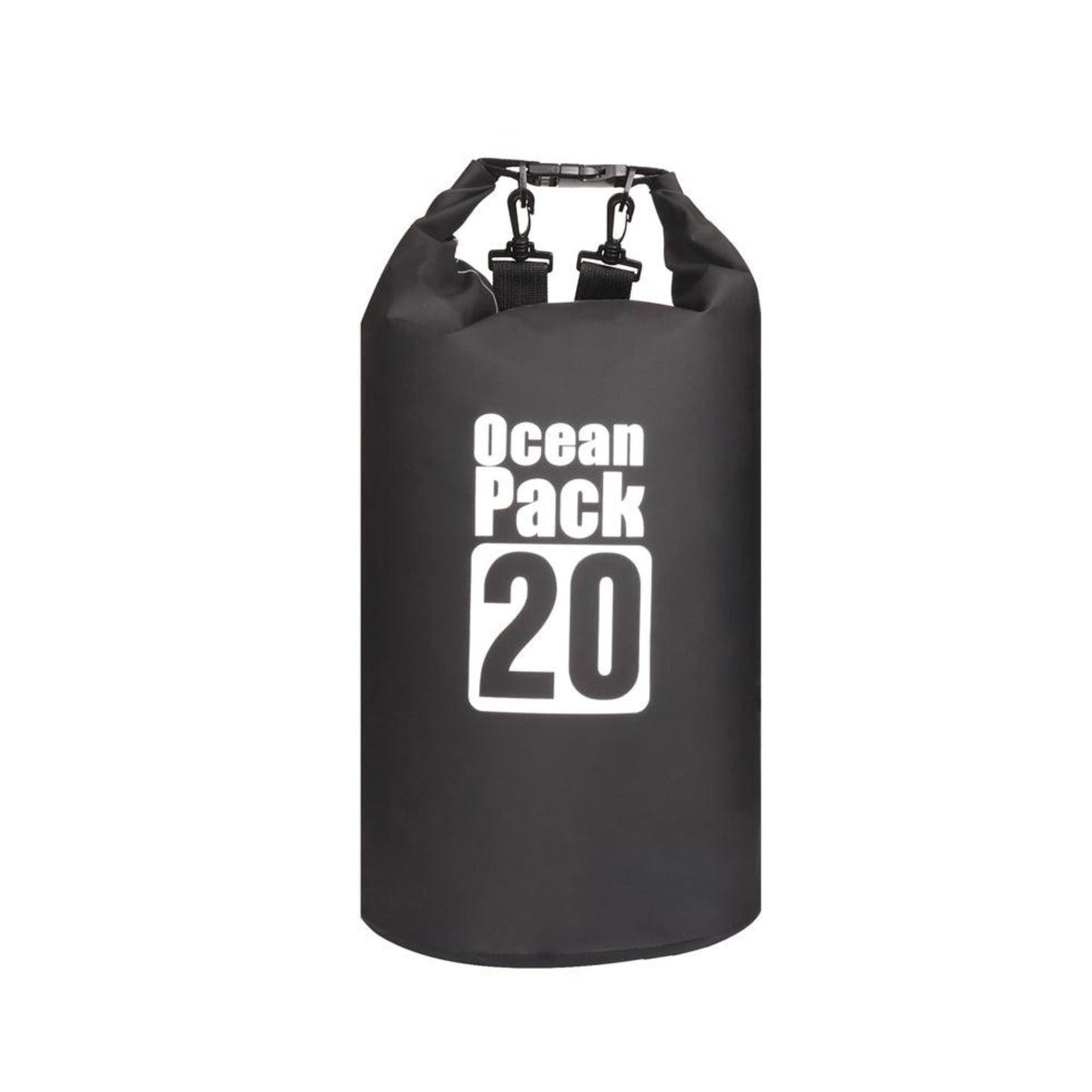 20L Dry Bag