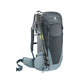 Deuter Futura 34 EL