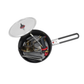 MSR WhisperLite Stove