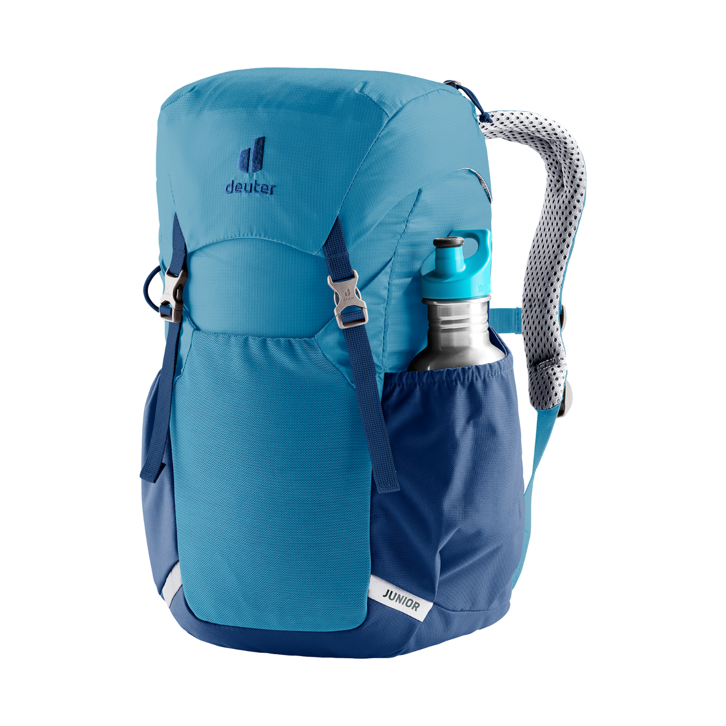 Deuter Junior