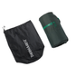 Trail Scout Sleeping Pad