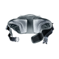 Deuter Pulse Pro 5