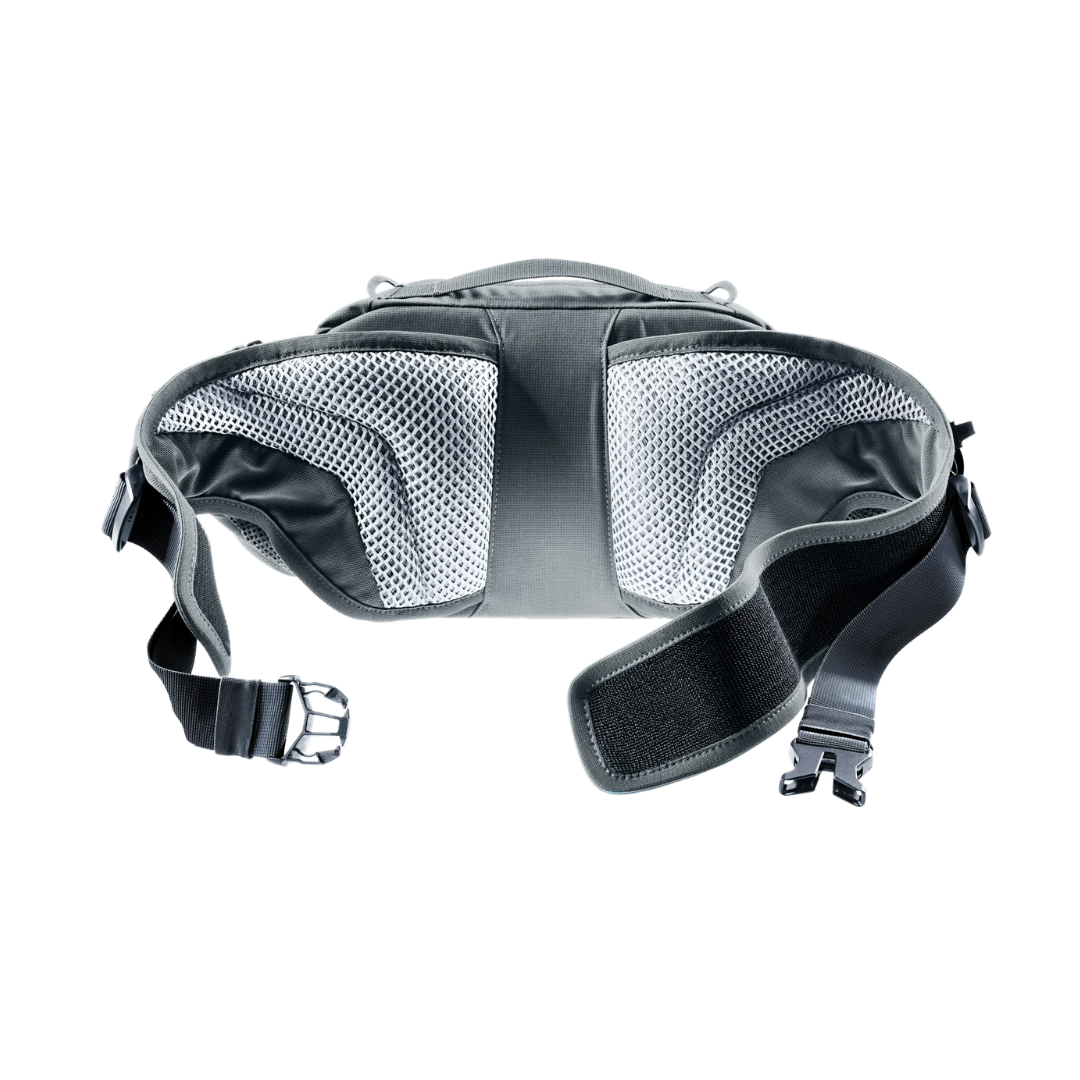 Deuter Pulse Pro 5