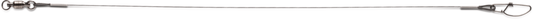 VMC Titanium leader 12 in