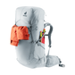 Deuter Aircontact Ultra 50 + 5 (2026)