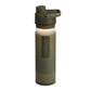 Grayl 16 OZ Ultrapress Water Purifier - Olive Drab
