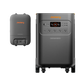 Jackery Explorer 5000 Plus Portable Power Station