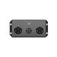 EcoFlow DPU 50 Amp Hub