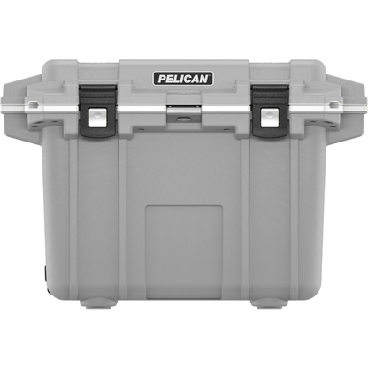 Pelican 50QT Elite Cooler