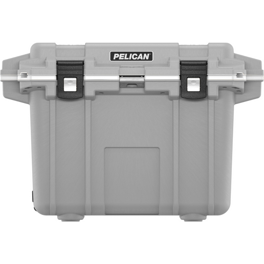 Pelican 50QT Elite Cooler