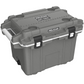 Pelican 50QT Elite Cooler