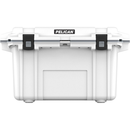 Pelican 70QT Elite Cooler