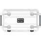 Pelican 70QT Elite Cooler