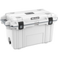 Pelican 70QT Elite Cooler